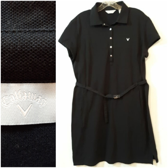 Callaway Dresses & Skirts - Callaway Golf Dress